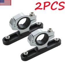 Bicycle Water Bottle Cage Holder Cycling Beverage Bracket Mount Bike Handlebar