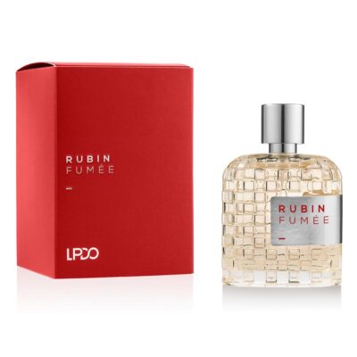 LPDO Rubin Fumee Eau de Parfum Intense 30ml