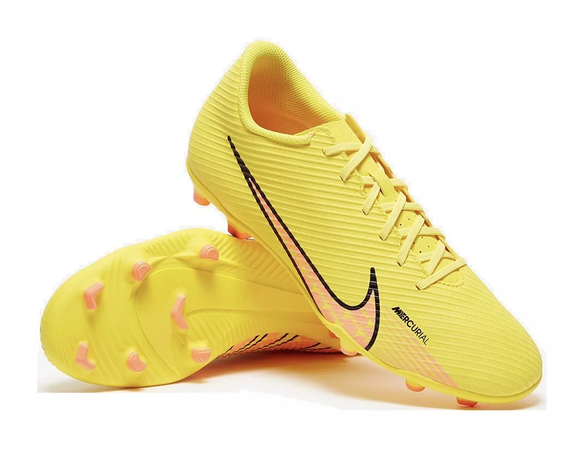 Nike vapor size 8 sales
