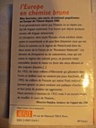 Bild 3 von 3