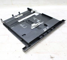 Original Canon PIXMA MX922 Printer Parts Upper Paper Tray Cassette