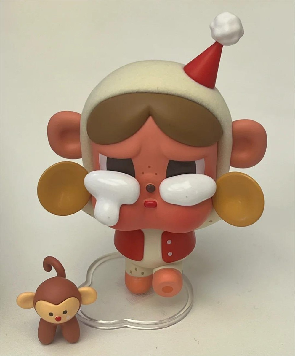 POP MART CRYING PARADE フィギュアセット s-l400.jpg