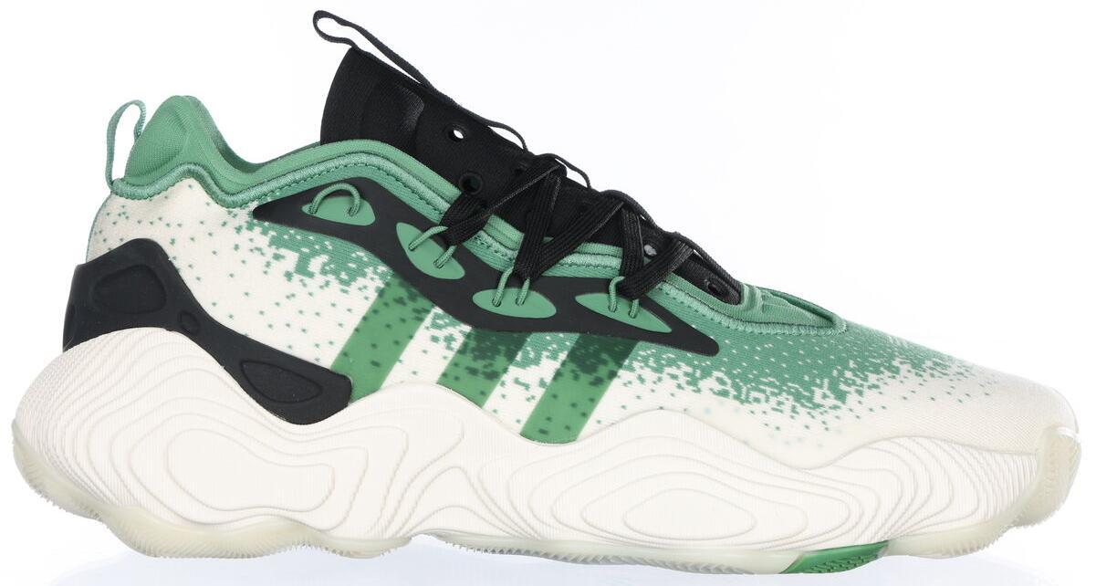 Adidas Trae Young 3 Cotton Candy for sale | eBay
