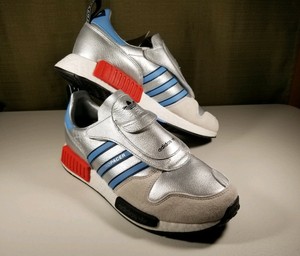 adidas micropacer nmd