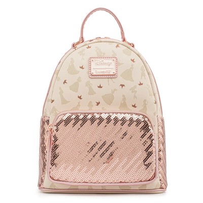 long and son backpack tk maxx