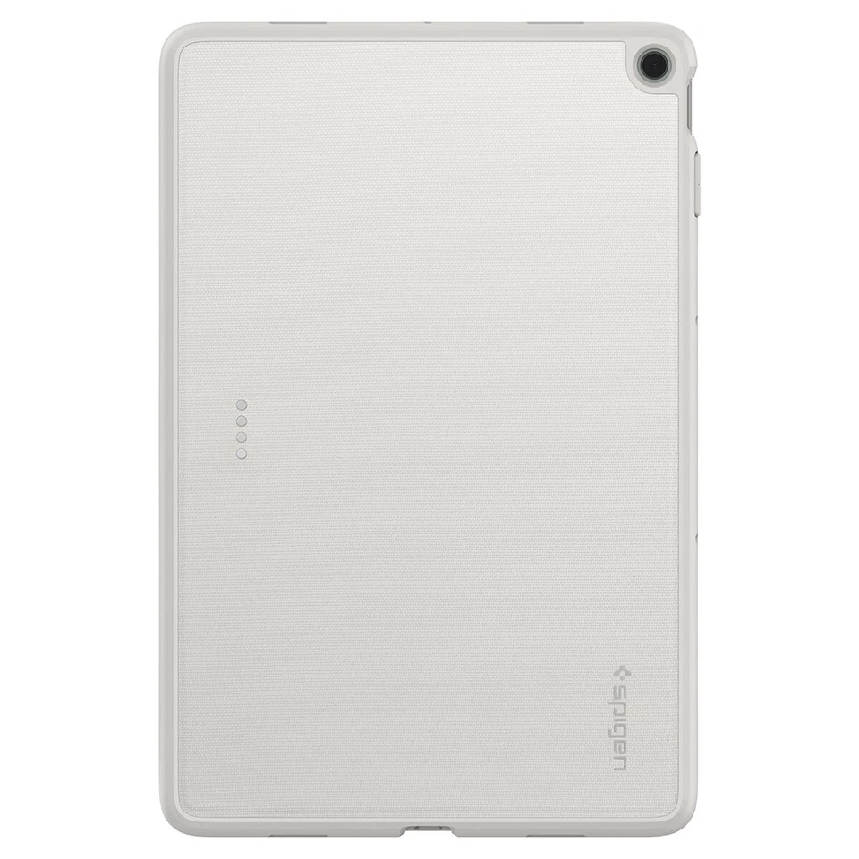For Pixel Tablet 11 Inch 2023 | Spigen Thin Fit Pro Case Compatible with Dock - Image 4 of 4