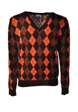 Pringle - Sweaters - Male - Fantasy - 4657321A184943