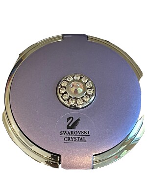 Swarovski 鏡 s-l400.jpg