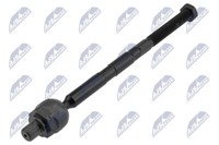 SDK-CH-064 NTY Axialgelenk, Spurstange FüR Dodge,Jeep