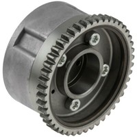 NTY Nockenwellenversteller FüR Hyundai I30 FD 1.4 1.6 GD KIA Venga YN Cee'd SW