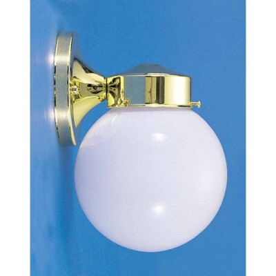 Volume Lighting Outdoor Sconce - V1527-2