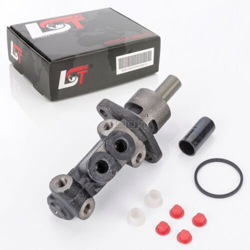 Kit Riparazione Cilindro Maestro Freno Autofren Seinsa D1128 - Per Ford, BMW, Audi, Renault