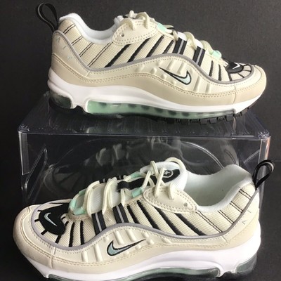nike air max 98 igloo