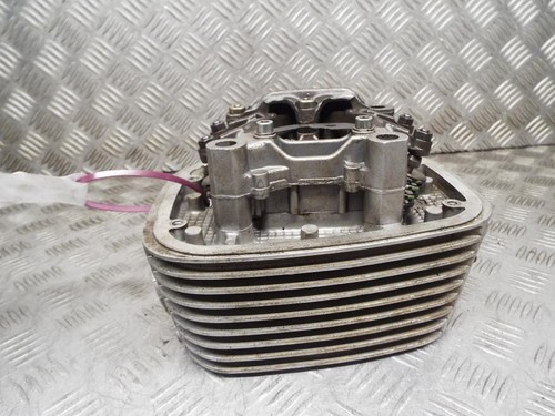 BMW R1100 RT ab 1998 ab 98 Motor Zylinderkopf Ventile Nocken & Wippen links