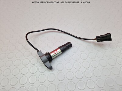 SPULE 1 ELDOR APRILIA DORSODURO 750 2008 2010 ZÜNDSPULE