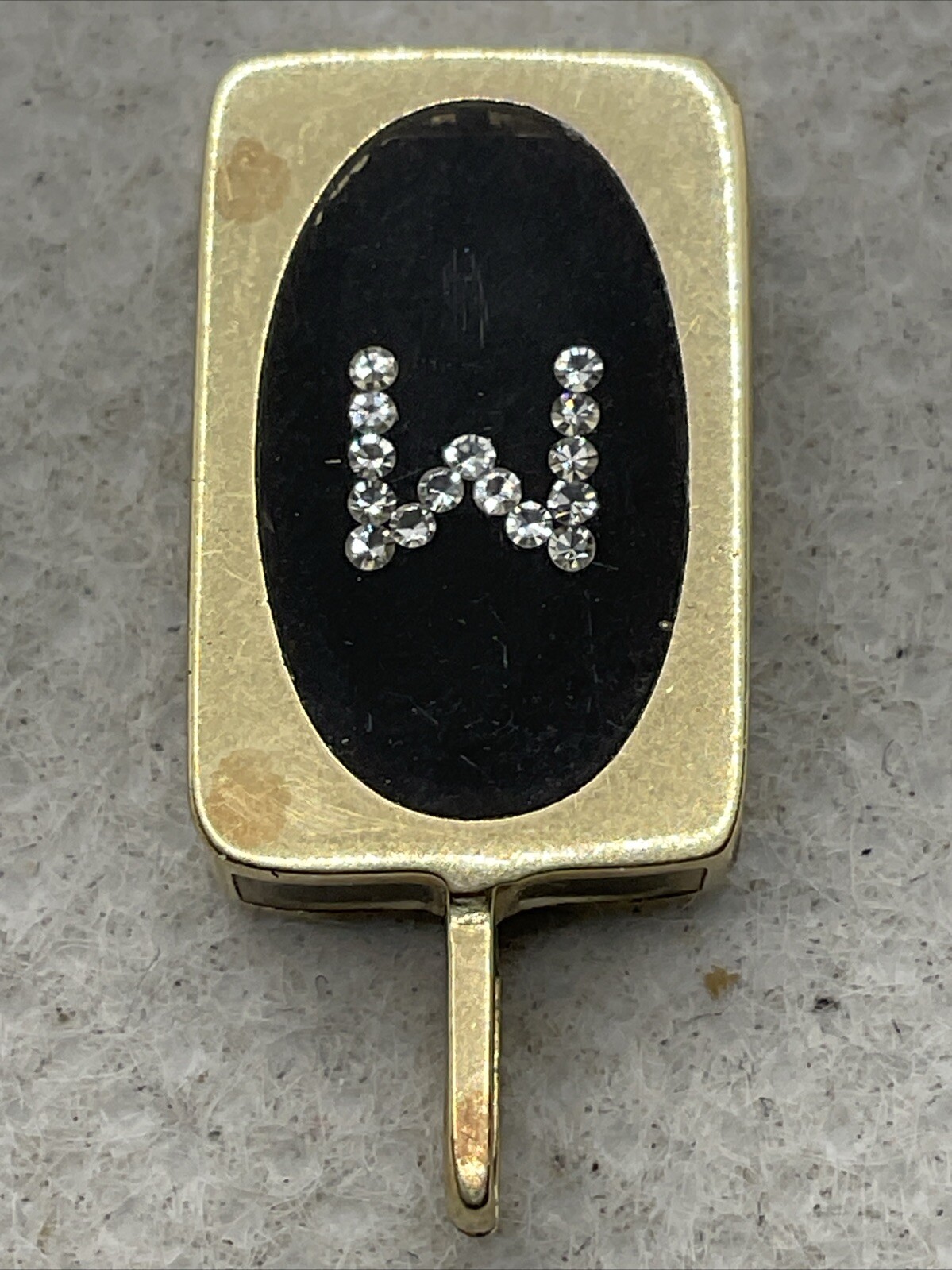 Picture 6 of 22