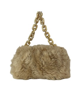 bv shoulder pouch