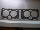 NOS HONDA CB750K 1976-1978 FACTORY GENUINE CYLINDER GASKET OEM 12191-300-306