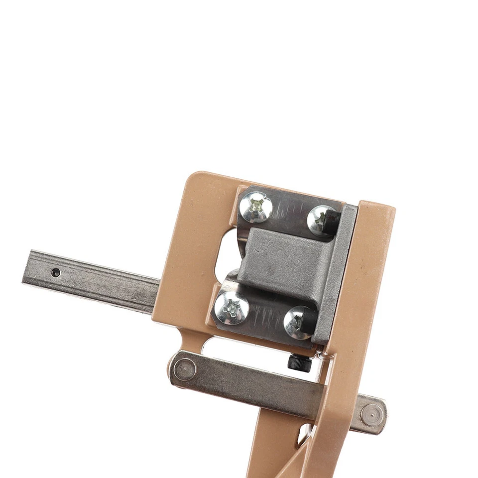 Fruit Tree Pro Pruning Shears Knife Scissor Garden Nursery Grafting Cutting Tool - Image 4 of 4