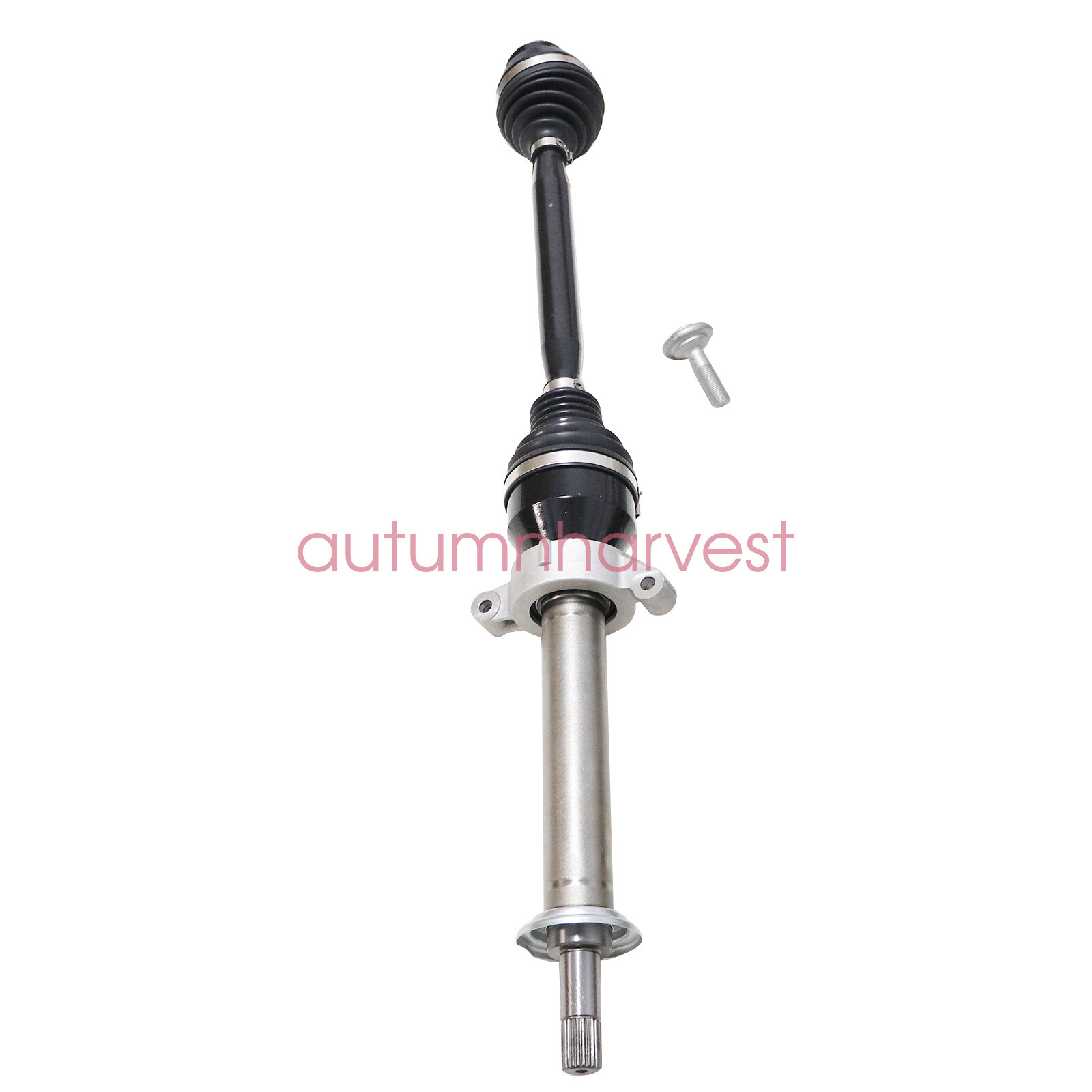 1X Front Left Axle Shaft Assembly for BMW i8 2014-2020 31608611323