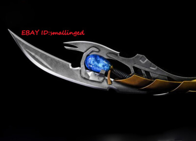 アメコミ kingarts loki scepter MARVEL MPS003 King Arts 1/1 Movie