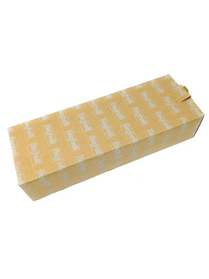 Lampada Emergenza Beghelli 1499E 11W Slim New Stile In Led 1h 8106/11 SE1 LI-FE - Immagine 4 di 4