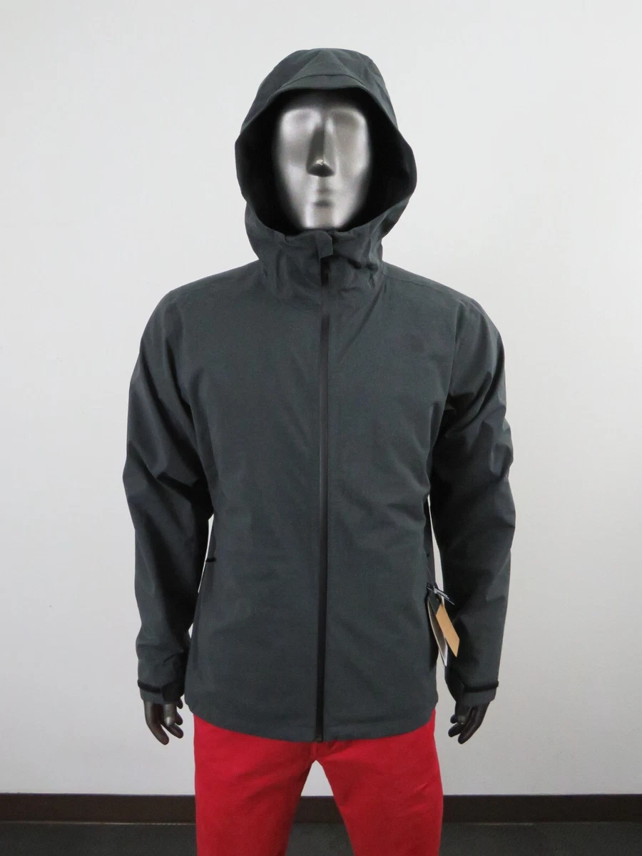 North face deals thermoball waterproof