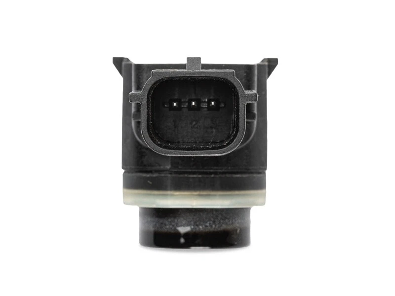 Valeo Parksensor F1CT15K859AAW FR3T15K859AAW GT4T15K859AAW EM2T15K859AAW 1899672 - Bild 2 von 2