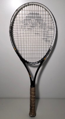 Raquette de Tennis HEAD Boom TEAM (Cordée) 2024