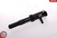 Skv Germany 03SKV046 ZüNdspule FüR Fiat