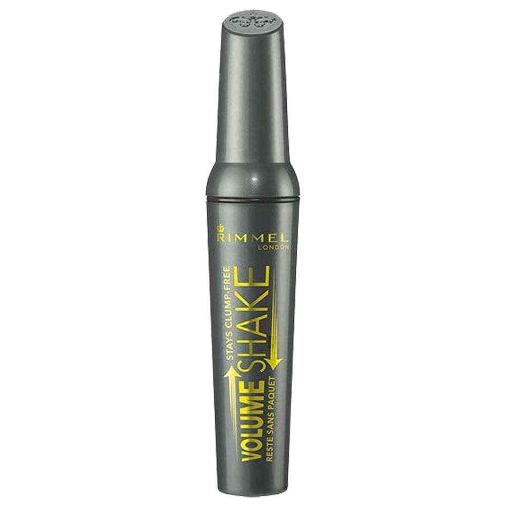 Rimmel London Rimmel Volume Shake Mascara 9ml