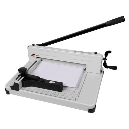 Hozan PCB Cutter K-111 From paper phenol, glass epoxy to ceramic