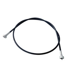 Traktormeterwelle f&uuml;r IHC Traktor 1500mm 523 624 724 824 433 533 633 733 833