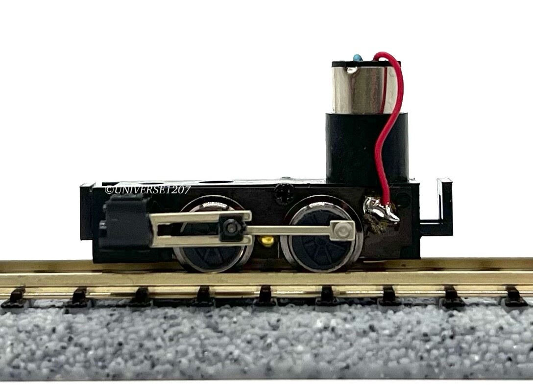 s-l1200.jpg s-l1200.jpg