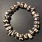 Bild 2 von 8