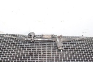 AUDI A3 8P Zahnstange 1K2423055J 2.0 Benzin 147kw 2010 Rhd