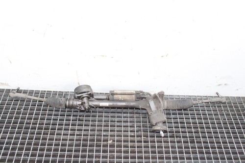 AUDI A3 8P Zahnstange 1K2423055J 2.0 Benzin 147kw 2010 Rhd