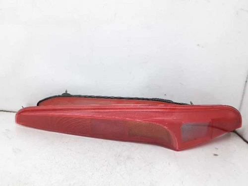0046523771 Piloto Trasero Derecho para FIAT II PUNTO (188) BERLINA 2002 4387250 - Imagen 1 de 9