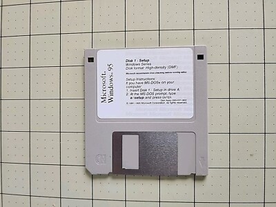 FM TOWNS Microsoft Windows 95 ディスクセット Yahoo!オークション - 富士通 FM TOWNS用 Windows95 と TOWNS用