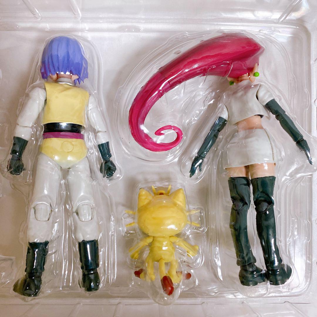 X team 嵐 フィギュア パチ Amazon.com: Megahouse - Alice Gear Aegis X team 嵐 フィギュア パチ Amazon.com: Megahouse - Alice Gear Aegis