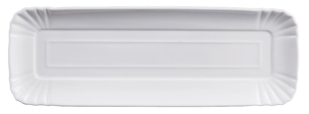 Foto 1 di 1