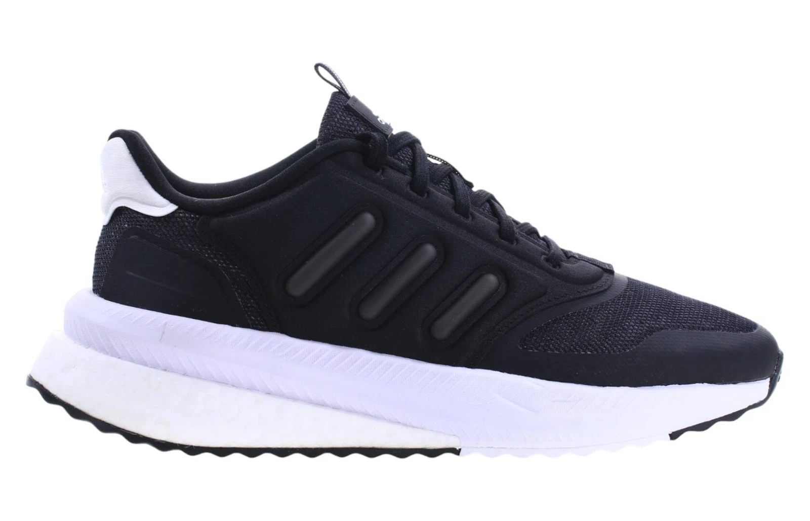 Adidas X_PLRPHASE IG4768 scarpe uomo