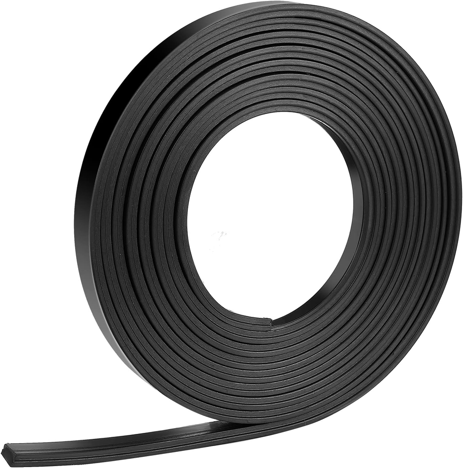 78" Shower Door Strip Replacement for Framed/SemiFramed