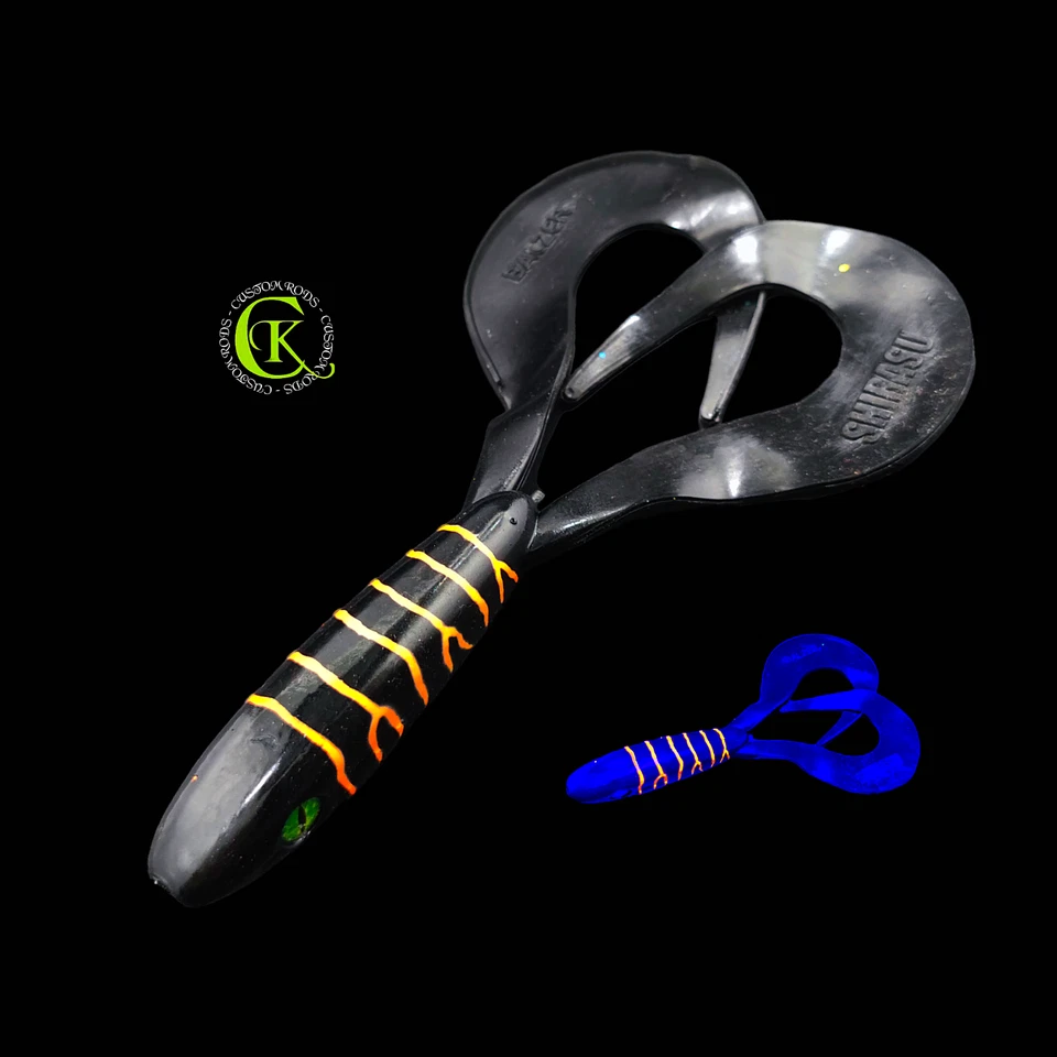 BALZER PIKE COLLECTOR Balzer 15cm Pike Collector Shad Gummifisch Kunstköder Raubfisch Hecht Zander NEW