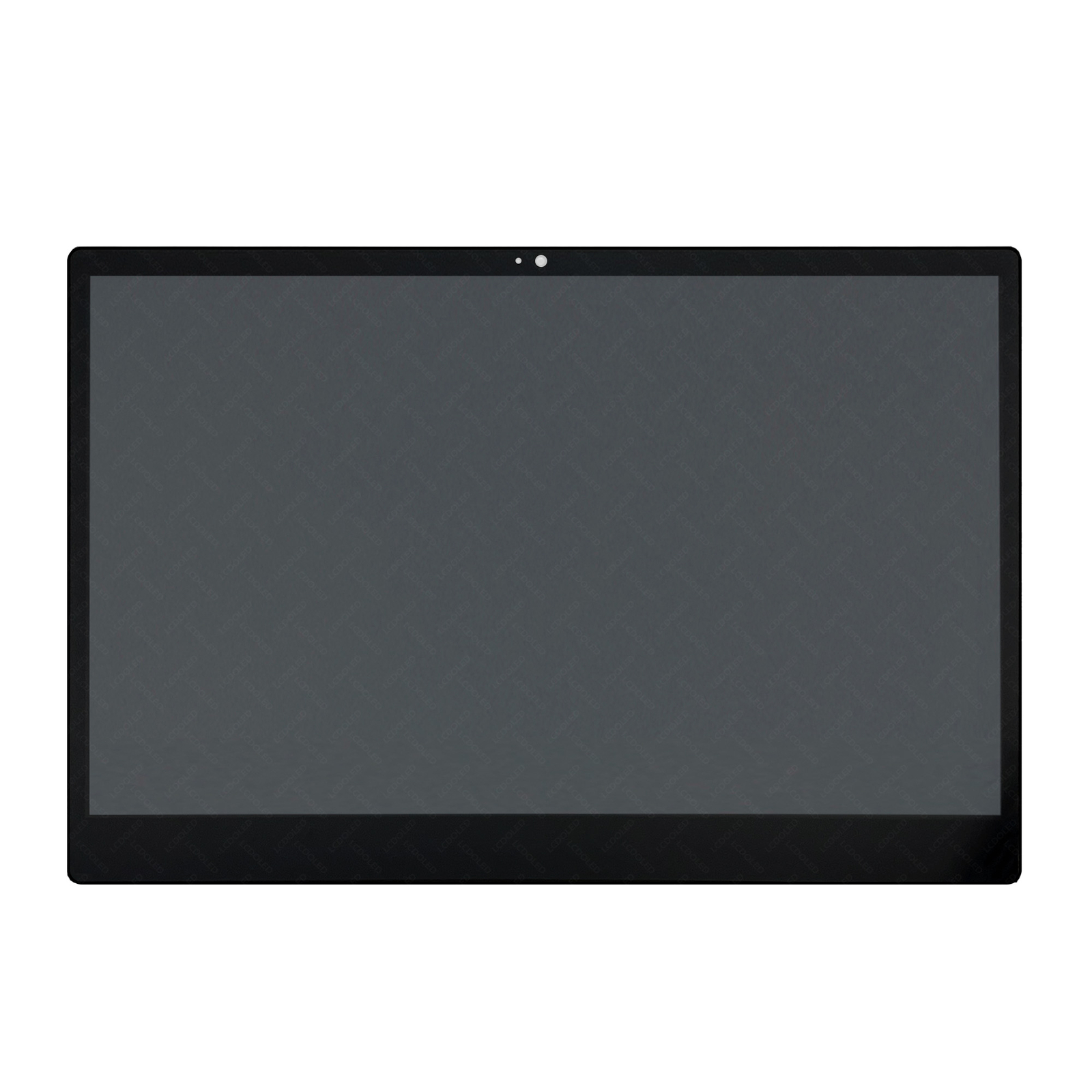 Écran Tactile Acer Spin 5 SP513-55N Réparation Dalle LCD Fissurée 13.5 Pouces
