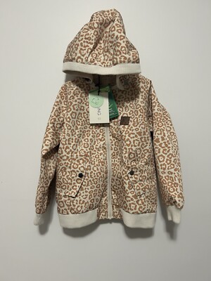 Kuling Bilboa Shell Jacket