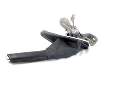 5C0711503FE74 Handbremse Volkswagen Käfer 1.4 B 118