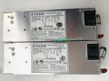 1PC Used EFRP-300 ETASIS hot Swappable Redundant Power Module 300W EFRP300