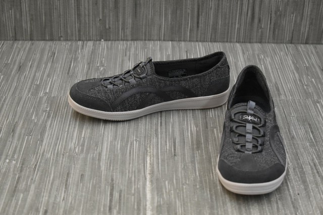 skechers urban glitz