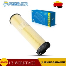C12178 Luftfilter für MERCEDES E-KLASSE W211 S211 E200/220 CDI
